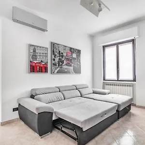 appartamento-trilocale-95mq-milano-bocconi-e-navigli.italymilanhotels.net/