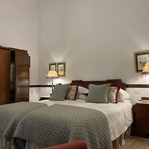 casa-colonial-el-indiano.in-canary-islands.com/